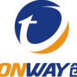 赛格通信市场2楼A265A TronWay 创惠通信