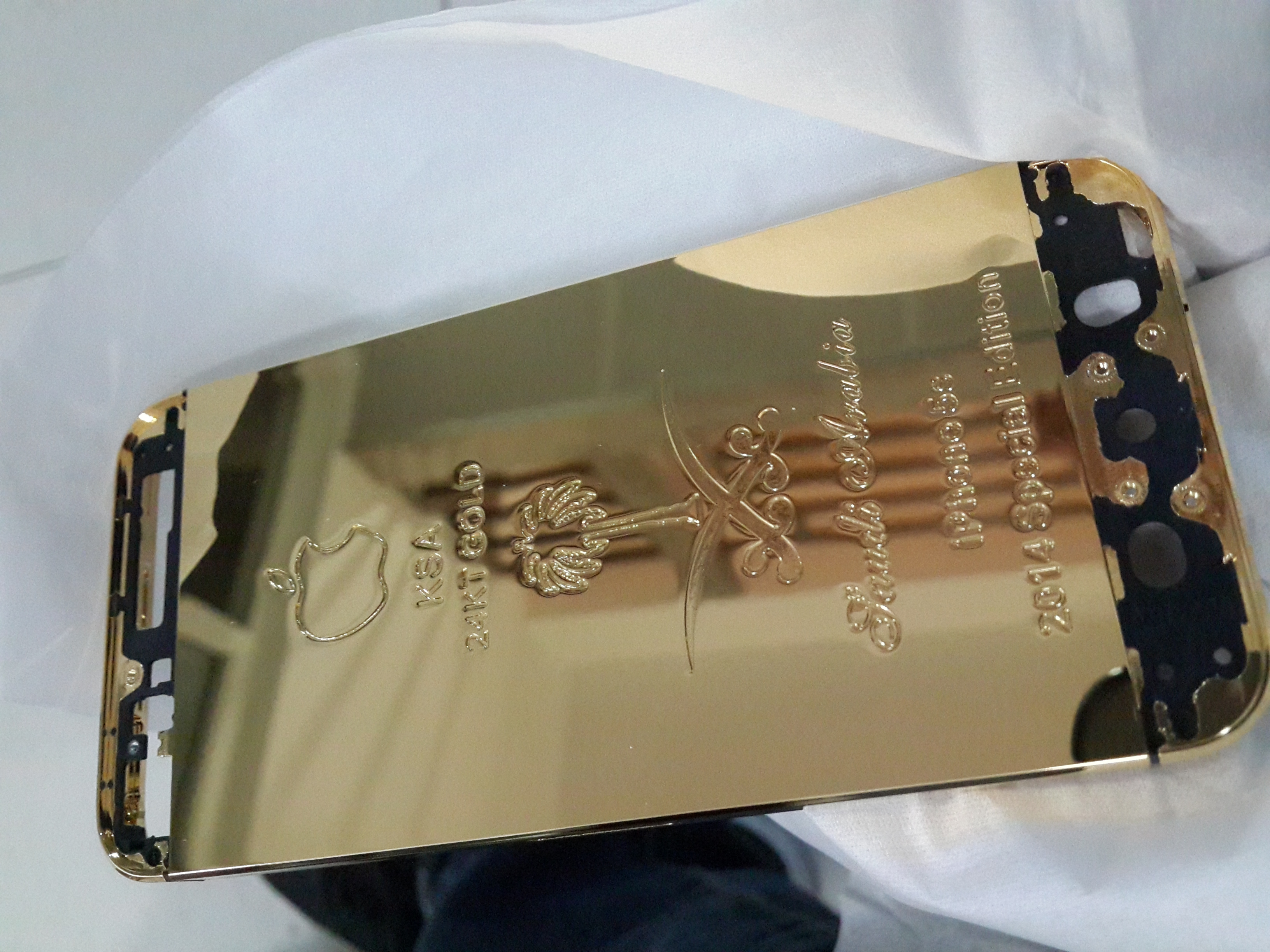 Seven Reasons Abraham Lincoln Can Be Great At Gold Rate